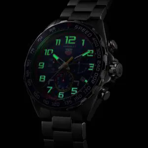CAZ101AL BA0842 face dark tag heuer swissboutique CAZ101AL-BA0842-face-dark-tag-heuer-swissboutique