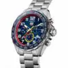 CAZ101AL-BA0842-face-tag-heuer-swissboutique