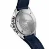 CAZ101AL FT8052 back tag heuer swissboutique CAZ101AL-FT8052-back-tag-heuer-swissboutique