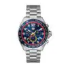 CAZ101ALBA0842_tag-heuer-swissboutique