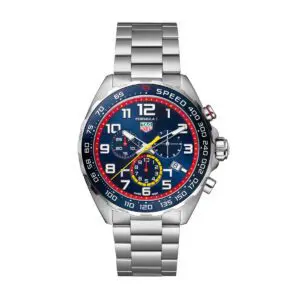 CAZ101ALBA0842_tag-heuer-swissboutique