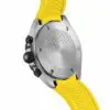 CAZ101AM FT8054 BACKtag heuer swissboutique CAZ101AM-FT8054-BACK_tag-heuer-swissboutique