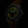 CAZ101AM FT8054 dark tag heuer swissboutique CAZ101AM-FT8054-dark-tag-heuer-swissboutique