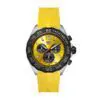 CAZ101AM FT8054tag heuer swissboutique CAZ101AM-FT8054_tag-heuer-swissboutique