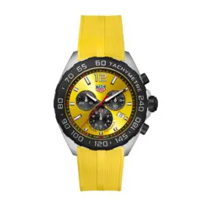 CAZ101AM FT8054tag heuer swissboutique CAZ101AM-FT8054_tag-heuer-swissboutique