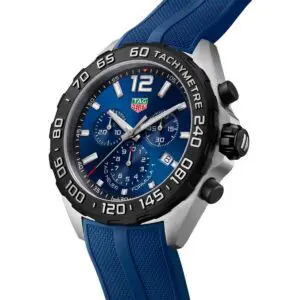 CAZ101AV FT8077 face tag heuer swissboutique CAZ101AV-FT8077-face-tag-heuer-swissboutique