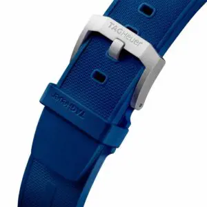 CAZ101AV FT8077 strap tag heuer swissboutique CAZ101AV-FT8077-strap-tag-heuer-swissboutique