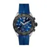 CAZ101AV FT8077 tag heuer swissboutique CAZ101AV-FT8077-tag-heuer-swissboutique
