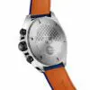 CAZ101N FC8243 back tag heuer swissboutique CAZ101N-FC8243-back-tag-heuer-swissboutique