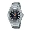 EFB 109D 1AVEF EFB-109D-1AVEF