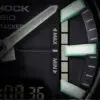 GBA 950 1AER 4 GBA-950-1AER-4