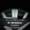 GBA 950 1AER 5 GBA-950-1AER-5