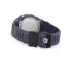 GBA 950 2AER 3 GBA-950-2AER-3