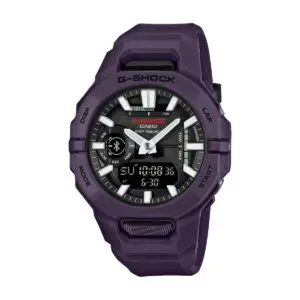 GBA 950 2AER GBA-950-2AER