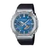 GBM 2100A 2BER GBM-2100A-2BER