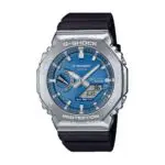 GBM-2100A-2BER