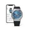GBM 2100A 2BER 2 GBM-2100A-2BER-2