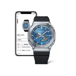 GBM 2100A 2BER 2 GBM-2100A-2BER-2