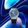 GBM 2100A 2BER 3 GBM-2100A-2BER-3
