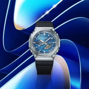 GBM 2100A 2BER 3 GBM-2100A-2BER-3