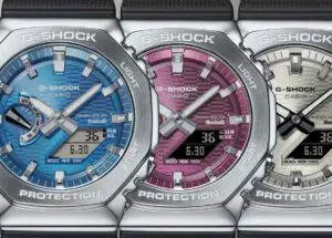 GBM 2100A 2BER 4 GBM-2100A-2BER-4