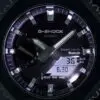 GBM 2100A 2BER 5 GBM-2100A-2BER-5