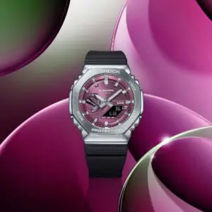 GBM-2100A-4BER-3