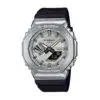 GBM-2100A-8BER