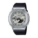 GBM-2100A-8BER