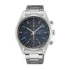 SSC801P1 SEIKO SwissBoutique SSC801P1-SEIKO-SwissBoutique