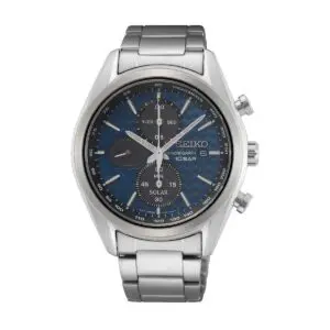 SSC801P1 SEIKO SwissBoutique SSC801P1-SEIKO-SwissBoutique