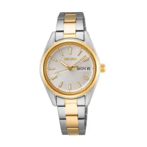 SUR454-SEIKO-SwissBoutique