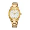 SUR632P1 SEIKO SwissBoutique SUR632P1-SEIKO-SwissBoutique