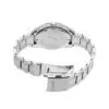 SwissBoutique часовник Seiko SUR309 2 SwissBoutique-часовник-Seiko-SUR309-2