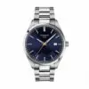 T150_410_11_041_02-1часовник-Tissot-SwissBoutique