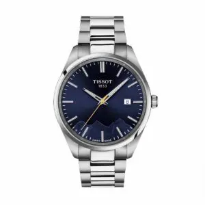 T150_410_11_041_02-1часовник-Tissot-SwissBoutique