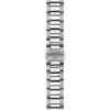 T150_410_11_041_02-часовник-Tissot-SwissBoutique-2