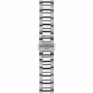T150_410_11_041_02-часовник-Tissot-SwissBoutique-2