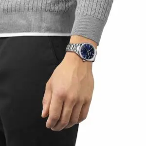 T150_410_11_041_02-часовник-Tissot-SwissBoutique-4