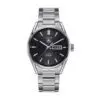 WAR201A_BA0723-tag-heuer-swissboutique