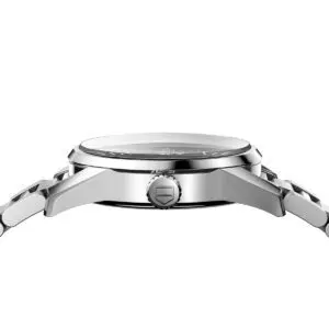 WAR201A_BA0723-tag-heuer-swissboutique-2