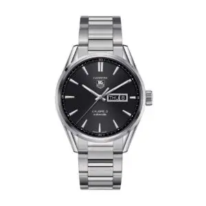 WAR201A_BA0723-tag-heuer-swissboutique