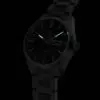 WAR201A_BA0723-tag-heuer-swissboutique-5