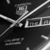 WAR201A_BA0723-tag-heuer-swissboutique-6