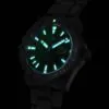 WAY2015-BA0927-dark-tag-heuer-swissboutique