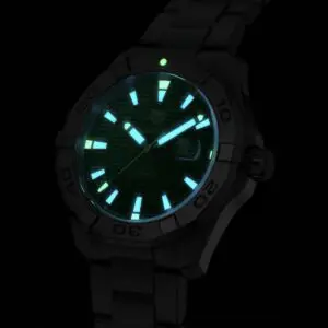 WAY2015-BA0927-dark-tag-heuer-swissboutique