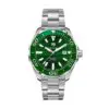 WAY201S-BA0927-tag-heuer-swissboutique