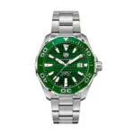 WAY201S BA0927 tag heuer swissboutique WAY201S-BA0927-tag-heuer-swissboutique