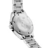 WBD1315_BA0740-tag-heuer-swissboutique-1