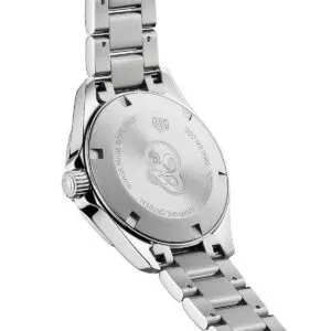 WBD1315_BA0740-tag-heuer-swissboutique-1